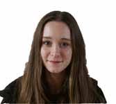 Das ewig Licht geht da herein“