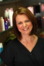 Pictures of Michael Yebba, Picture #151241