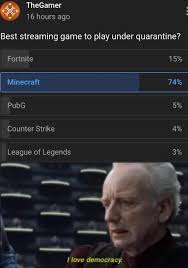 The Best League Of Legends Memes Memedroid Join the chat and play league together. the best league of legends memes