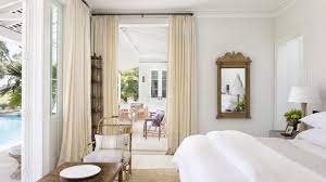 Maybe you would like to learn more about one of these? Why We Love Benjamin Moore S Paper White Paint Color Architectural Digest