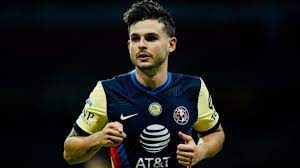 Biography, age, team, best goals and videos, injuries, photos and much more at besoccer. Vs0v Uelcb02bm