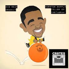 Download Big Sean Drum Kit WAV MaGeSY ®™⭐