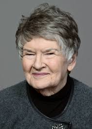 Search Margaret Doyle Obituaries and Funeral Services