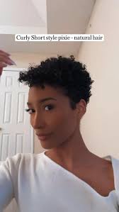 Cecilia Cintron (ceciliacintron1)