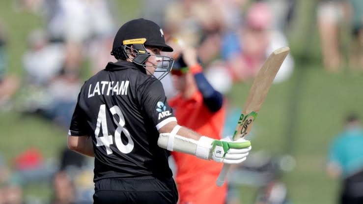 Seddon Park Hamilton ODI records: Hamilton Cricket Ground ODI records and  highest innings total - The SportsRush