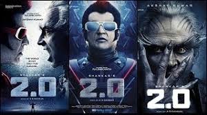Robot 2 0 Full Movie Download Hd Tamilyogi Bloodshot (2020) hindi dubbed full movie watch online in hd print quality free download. robot 2 0 full movie download hd tamilyogi