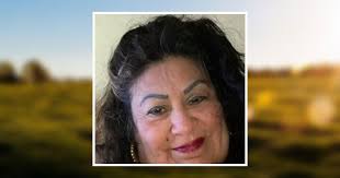 Esmerlinda "Linda B" Leal Obituary February 11, 2021