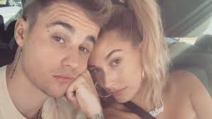 Things About Justin And Hailey's 2nd Wedding That Make No Sense
