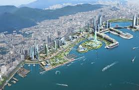Check spelling or type a new query. Busan Port Reinventing Unused Port Space World Port Sustainability Program