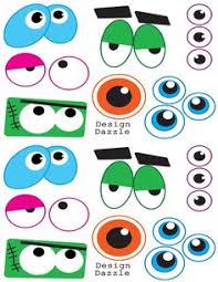 Check spelling or type a new query. 44 Monster Basteln Ideen Monster Basteln Basteln Kinderbasteleien