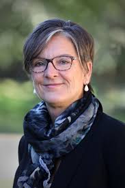 The 2024 Trailblazers in Higher Education