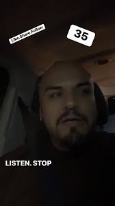 Jonathon Russel from as the world burns, Bob from 360, & Wolfie w/ Jacob  Romo & Miyagi Mya