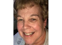 Betty Krekel Obituary (2025)