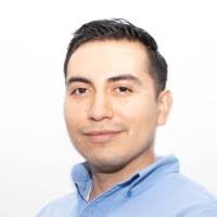 20+ "Abraham Vivanco" profiles