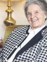 Eine Strassenkreuzung wird zum Dorfplatz