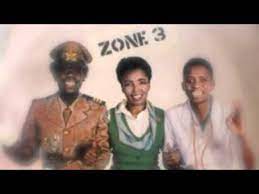 Mr Chacklas Zone 3 Hoi Chacklas Zone 3 Mr Historical Figures