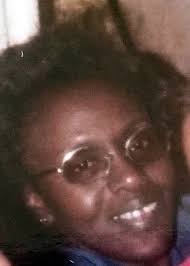 Mary Everett Obituary