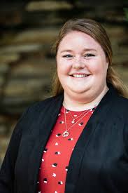 Primrose Cottage — Magic Moments — Magic Moments