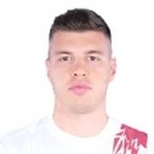 Profile F. Kurucuk, Sariyer: Info, news, matches and statistics