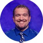 Today's Final Jeopardy