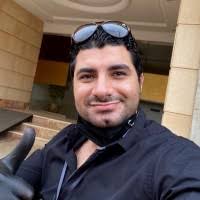 20+ "Loay Khalil" profiles