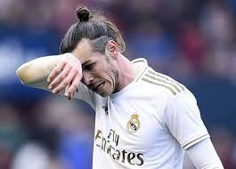 ألغى ريال مدريد الإسباني صفقة انتقال لاعبه غاريث بيل إلى الصين، وقرر النادي الملكي الاحتفاظ به. Ù…ÙˆØ±ÙŠÙ†ÙŠÙˆ ÙŠØ­Ø³Ù… Ù…ØµÙŠØ± Ø¬Ø§Ø±ÙŠØ« Ø¨ÙŠÙ„ ÙÙŠ ØªÙˆØªÙ†Ù‡Ø§Ù… Ø§Ù„Ù…ØµØ±ÙŠ Ø§Ù„ÙŠÙˆÙ…