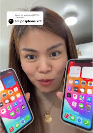 Iphone Xr 10k Budget