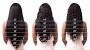 14 Inch Hair Wig