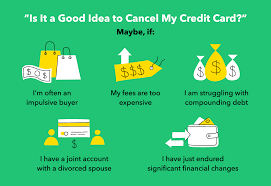 We did not find results for: How To Cancel A Credit Card In 5 Steps Mintlife Blog