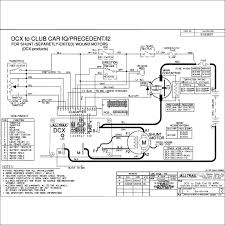 Wiring diagram page 160 1989 ez go golf cart battery wiring. Wiring Diagram For Electric Scooter Bookingritzcarlton Info Ezgo Golf Cart Golf Carts Gas Golf Carts
