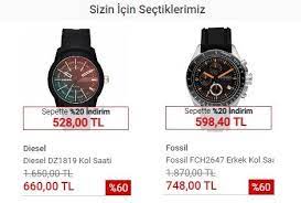 avantajli saat al maksatbilgi 2020 aksesuarlar manevi altin