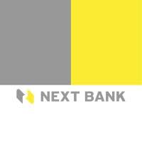 Topics from channel 將來銀行 next bank telegram channel. Next Bank å°‡ä¾†éŠ€è¡Œ Linkedin