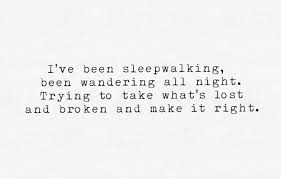 Cam Burning House This Song Gets Me Every Time I Hear It So Beautiful Country Music Quotes Country Lyrics Favorite Lyrics