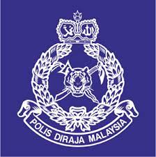 For download polis diraja malaysia2 logo, please select link Polis Diraja Malaysia2 Logo Vector Ai Free Download