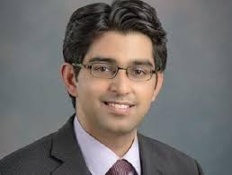 Carson, Larry, Van, MD, 11104 Parkview Circle Dr, Ste 110, Fort Wayne, IN  46845, US