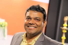 celebrateholi #festivalofcolors #holi