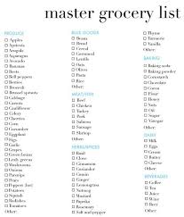 Black And White Bunny Names Boy Pin By Julie Wagner On Stuff To Buy Hamster Names Rabbit Names Parakeet Names