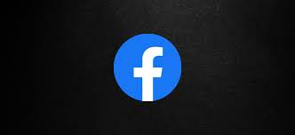 I've noticed that while this method conforms to the operating systems default theme, if the browser has a theme set to the opposite, like a light theme browser in a dark mode operating system, the favicon still follows the operating system, and ignores the browsers theme. How To Enable Dark Mode On Facebook Desktop