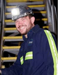 Corey Donovan Murphy Obituary