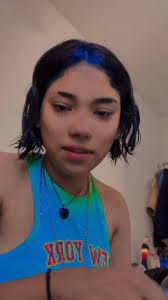 pao marquez on X: Da RT para contenido completo.. Interesados en contenido  mandar mensaje.. 🤭🔥🥵🥵 t.co0YW577bnhQ  X