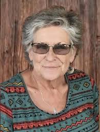 Randy Hullinger's Instagram, Twitter & Facebook