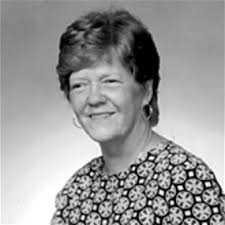 Anna-Lee Breen Obituary