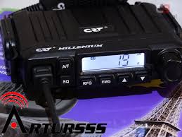 Image result for CRT Millenium