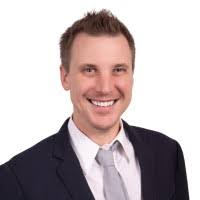 500+ "Willis" profiles