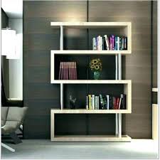 Wall Mounted Book Rack Designs Book Rack Design Rack Design Book Racks