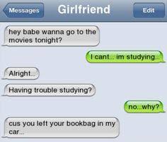 Before, people would just get a divorce. 8 Caught Cheating Ideas Caught Cheating Cheating Funny Quotes