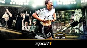Bis zur wende 1989 gelang es der bundesrepublik einmal, den weltmeistertitel zu erringen. Als Deutschland Zum Letzten Mal Europameister Wurde Sport1 History Youtube