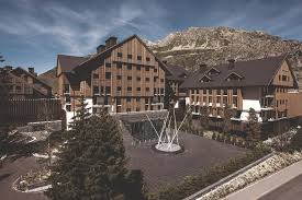 Alle jobs und bewertungen zur firma andermatt swiss alps ag befinden sich auf jobscout24. 2slgcbmjojmycm