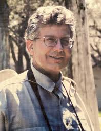 Michael Wilfred Condie MD Obituary