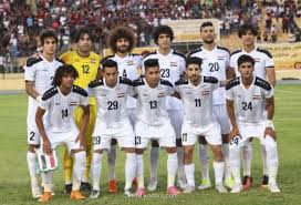Tendangan bebas dilakukan di tempat pelanggaran, ada 2 pilihan yang pemain digunakan untuk menendang langsung ke gawang atau lolos ke rekan setimnya. Irak Mundur Dari Sepak Bola Asian Games 2018 Bolaskor Com